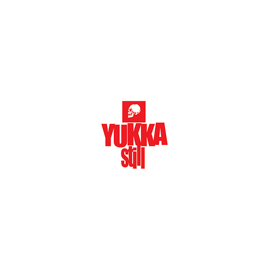 Yukka - Still