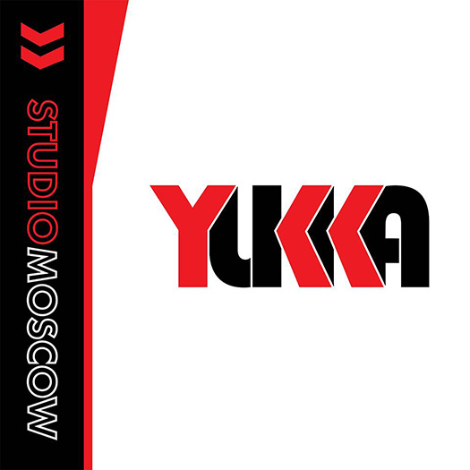 Yukka - Studio Moscow